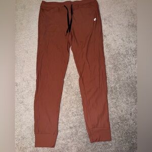 Born Primitive Jogger